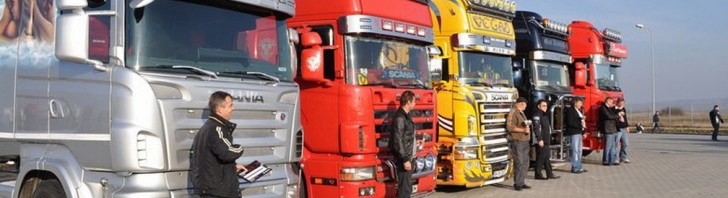 transportatori