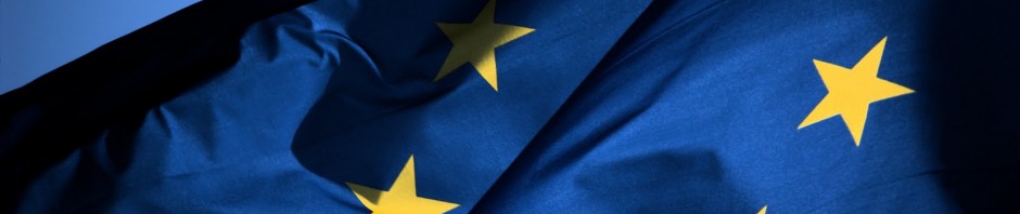 uniunea_europeana1