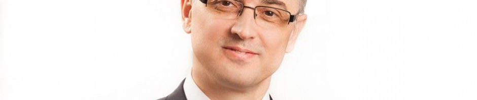 valentin daeanu