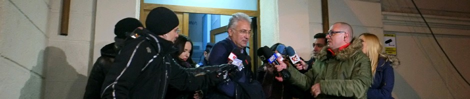 videanu catuse