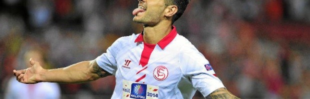 vitolo