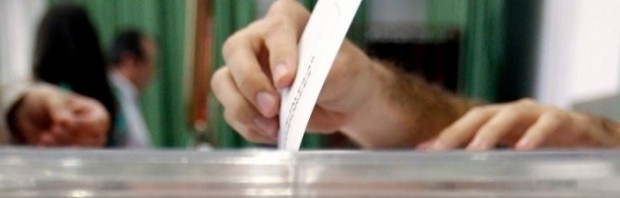 vot