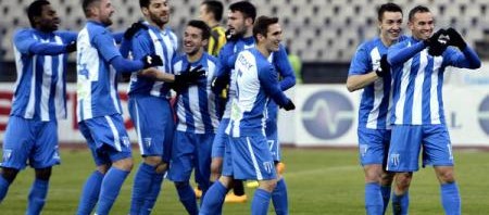 CS U Craiova