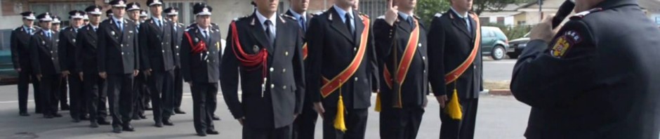 ISU Botosani