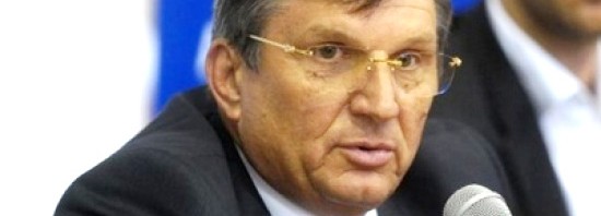 Marcel-Nicolaescu-2jpg