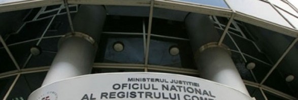 ONRC