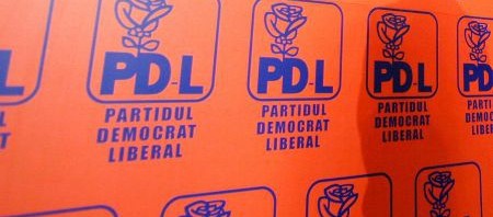 PDL