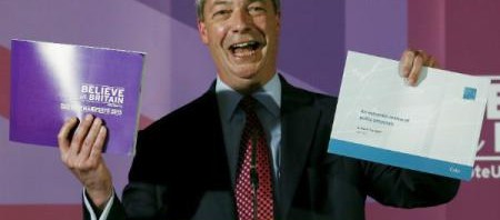UKIP