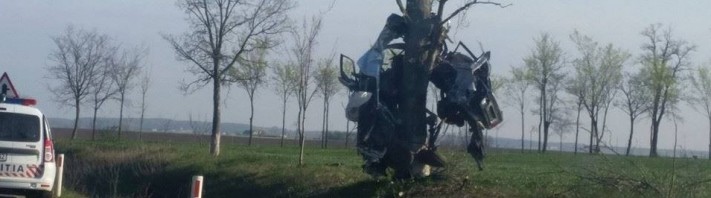 accident cumplit