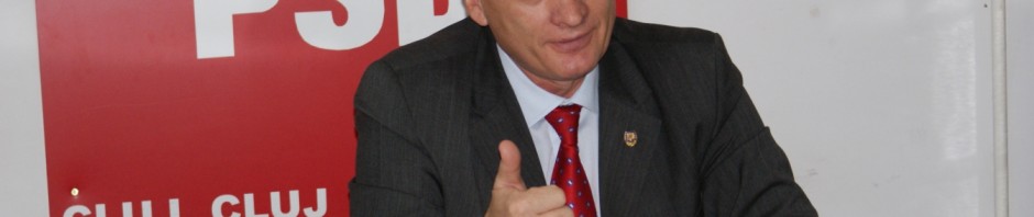 alexandru-cordos
