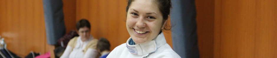 amalia tataran