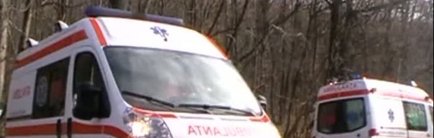 ambulanta