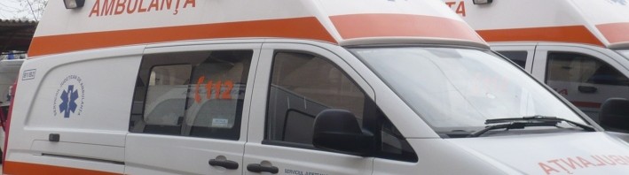 ambulanta
