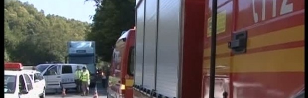ambulanta