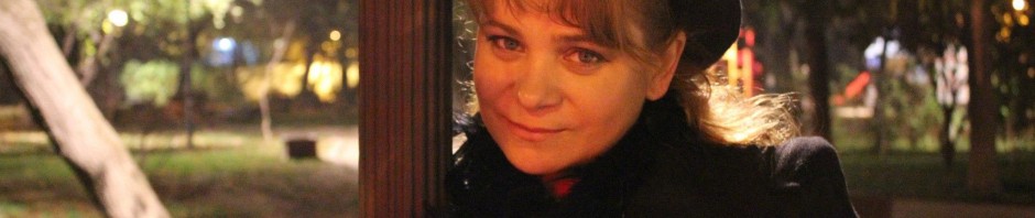 anca sigartau