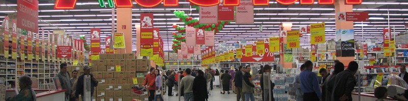 auchan