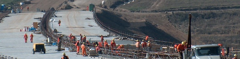 autostrada transilvania