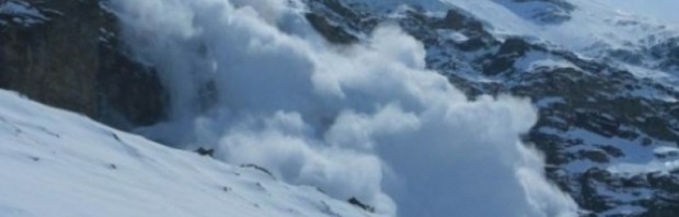 avalansa