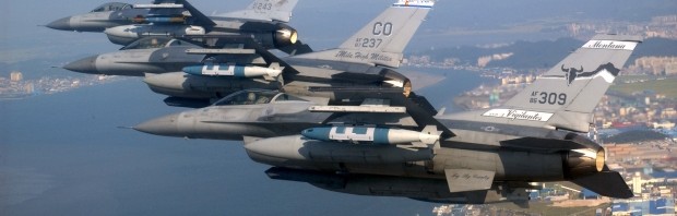 avioane NATO