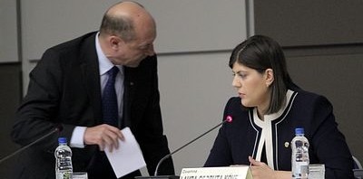 basescu kovesi