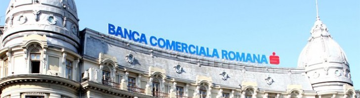 bcr