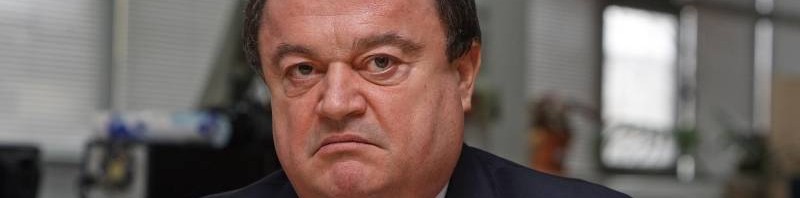 blaga