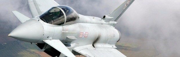 bombardiere