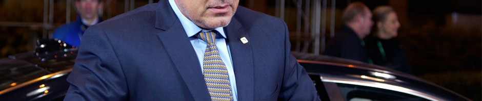 borisov