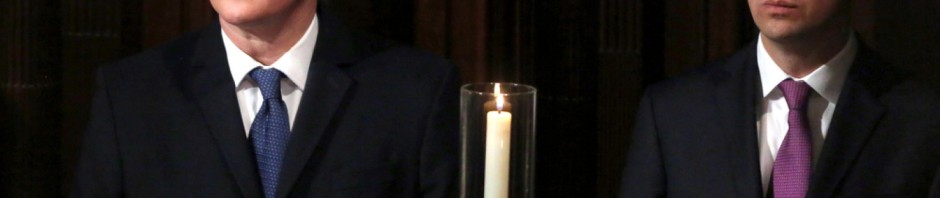 cameron miliband