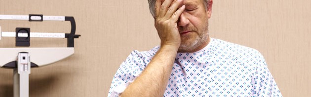 cancer prostata