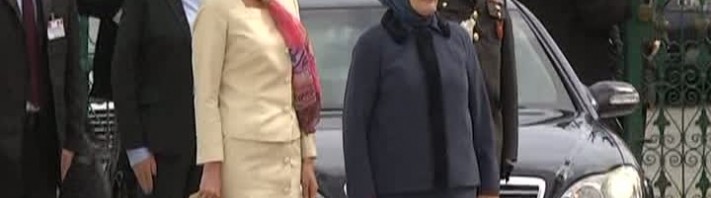 carmen iohannis