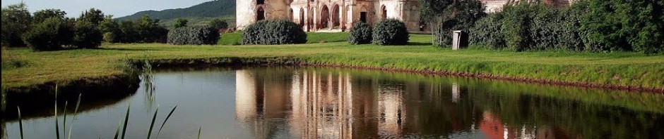 castelul-banffy