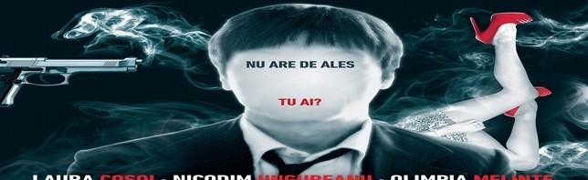 cel ales