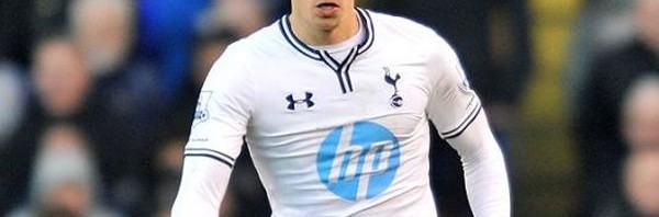 chiriches
