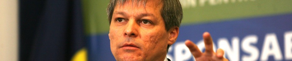 ciolos