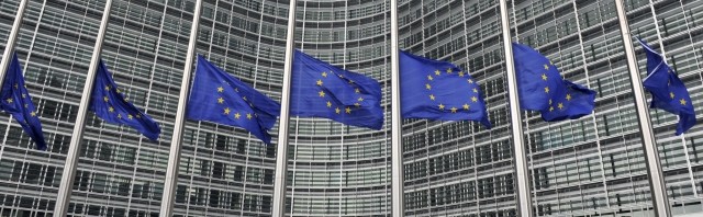 comisia europeana