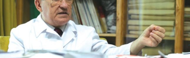 constantin popa