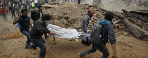 cutremur nepal 5