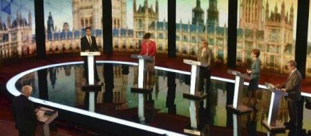 dezbatere marea britanie