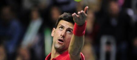 djokovic