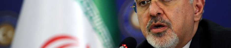 dosar nuclear iranian
