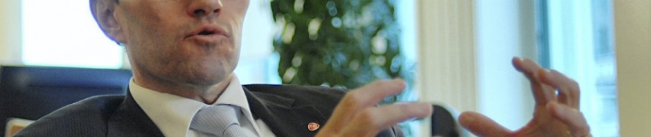 espen