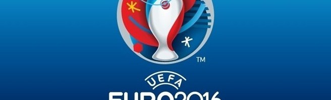 euro 2016