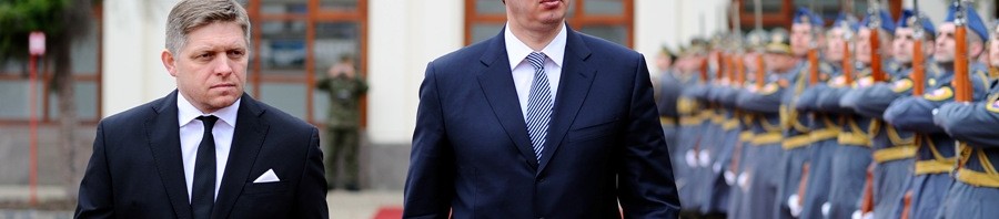 fico vucic