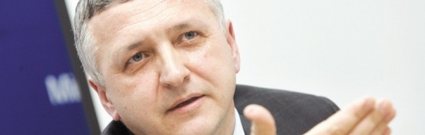 gelu diaconu