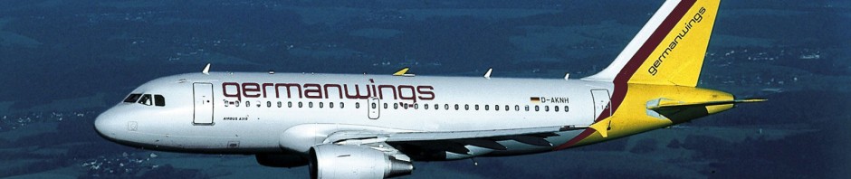 germanwings
