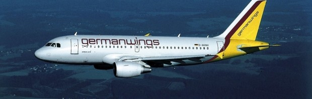 germanwings