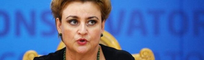gratiela_gavrilescu
