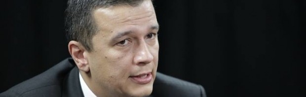 grindeanu