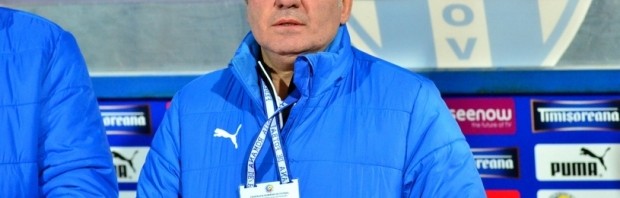 hagi